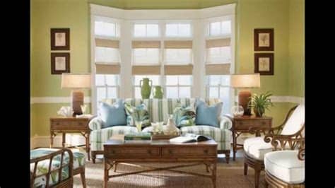 House design inspirations and interior design and decors. Vintage Hawaiian Home Decor Ideas and Furniture Fabric ...
