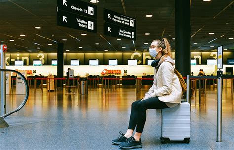 Population fully vaccinated, the cdc on tuesday provided an update on mask rules for the vaccinated and unvaccinated. Travel Updates: Air Canada Refunds + New CDC Rules -Travel ...
