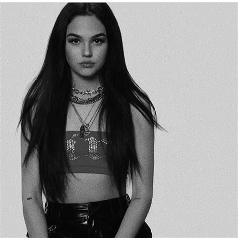 Maggie Lindemann On Instagram “might Have To Make A Trip To The