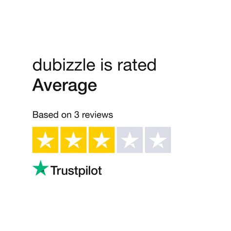 Dubizzle Reviews Read Customer Service Reviews Of
