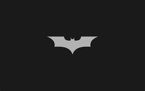2560x1600 Comics Batman Batman Logo Wallpaper Coolwallpapersme