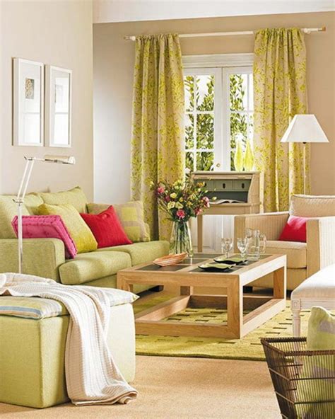 This is therefore the room in the house that will leave this article shall show you some living room decorating ideas and how you can do some things by yourself. The Best Living Room Color Ideas - Interior design