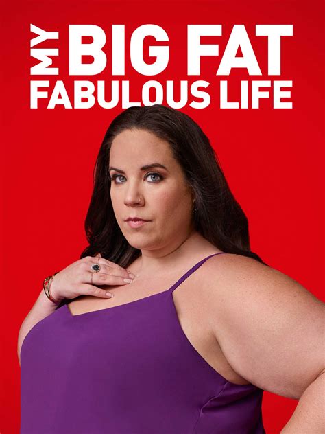 watch my big fat fabulous life online season 11 2023 tv guide