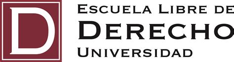 Universidad Escuela Libre De Derecho Presencial Costa Rica Universiwebb