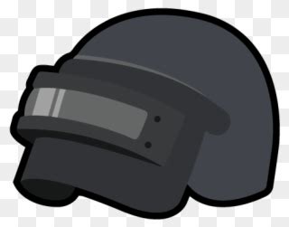 Download for free in png, svg, pdf formats 👆. Pubg Level 3 Helmet Png Image Royalty Free Stock - Pubg ...