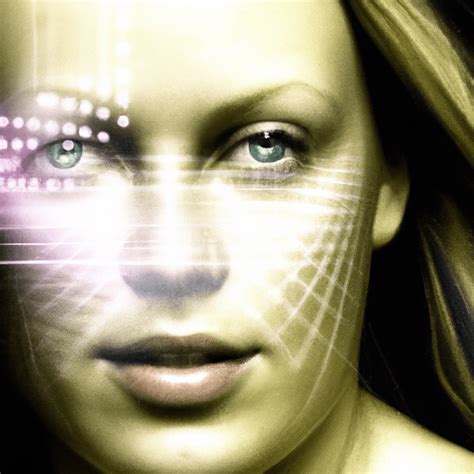 Artificial Intelligence And The Future Of Nudity Gpt Master Ai