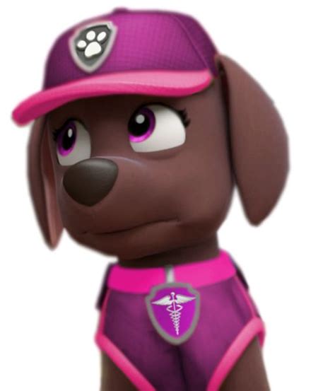 Pin De Purple Hayes Em Paw Patrol Patrulha Pata Pôneis Patrulha Canina