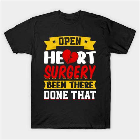 Open Heart Surgery Survivor Chd Cabg Patient Heart Surgery Chd