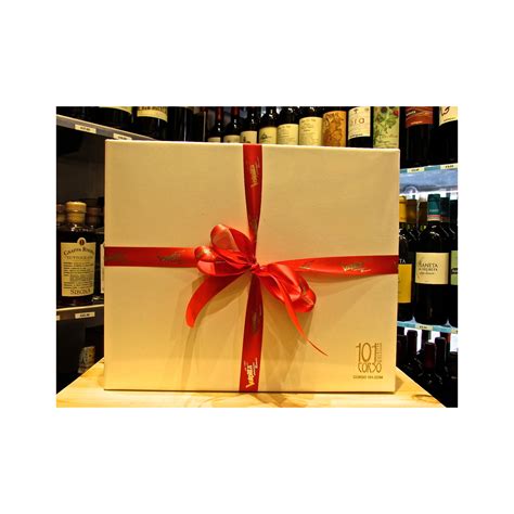 Sale Online T Boxes For Bottles And Christmas Packages Panettone