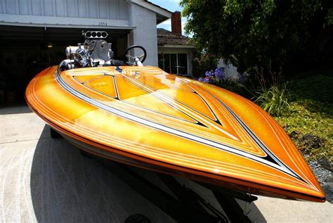 2 Man Bass Boat For Sale Oklahoma National Metal Flake Paint For Boats