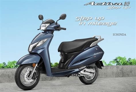 Get contact details and address | id: Honda Activa 3G Bike Review, Specification, Mileage and Price