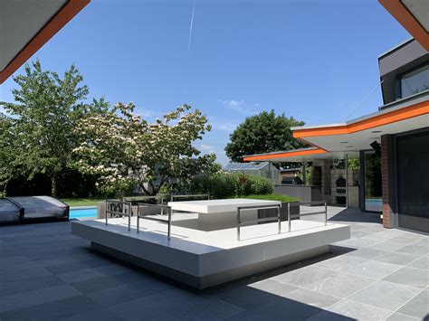 Landschaftsbau gmbh in nauener str. Sommergarten | Garten- und Landschaftsbau Crivitz GmbH