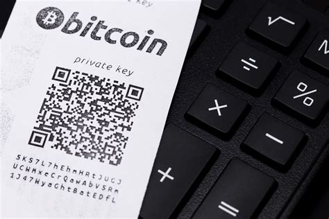They usually come in the form of a flash drive that can connect to your computer in. Top & Best Bitcoin Wallets 2017 - Coindoo