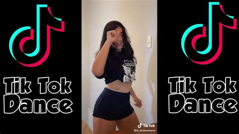 Cute Twerk Tiktok Challenge 🔥😜 Tiktok Dance 2021 Shorts Tiktok Twerk Tiktokbest Youtube