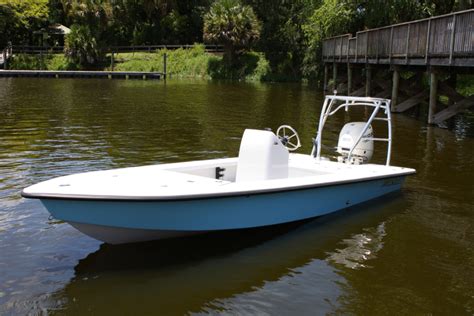 Average of 2 reviews in this area. Bay Craft Boats- 175 Pro Flats for Sale 32724 - iboats.com