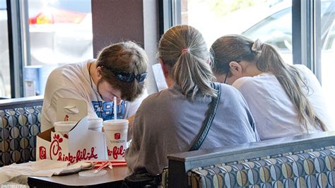 Chick Fil A Still Donating To Explicitly Anti LGBTQ Groups