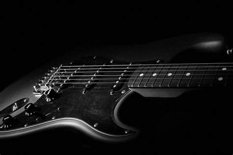 Rock Guitar Wallpaper Hd ·① Wallpapertag