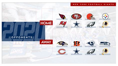 Not only 49ers schedule 2021, you could also find another pics such as 49ers wallpaper, team 49ers, football sf 49ers, 49ers banner, 49ers background, nfl sf 49, 49ers artwork, san francsio 49ers, 49ers faithful, 49er skip, san francisco 49ers football, and 49ers hintergrund. Calendrier Nfl 2021 - Calendrier 2021