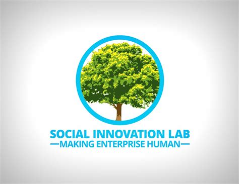 Social Innovation Lab Medium