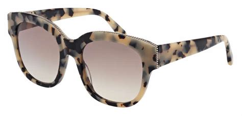 Stella Mccartney Sc0007s Sunglasses Free Shipping