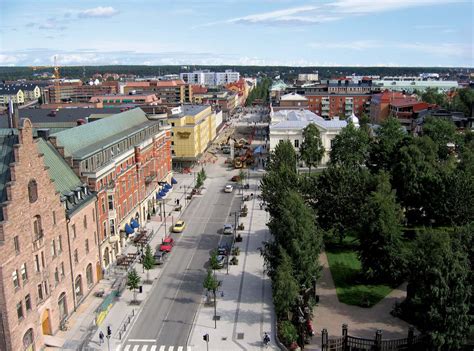 Norrbotten Norrbotten Wikitravel Big Savings On Hotels In
