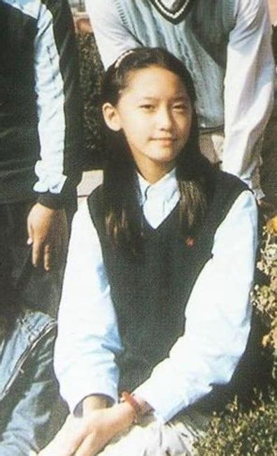 By Ft Art Picture Snsd Yoona Pre Debut