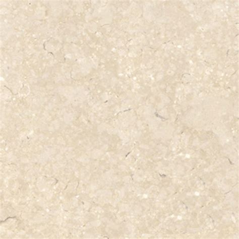 Galala Beige Marble China Marble Colors Chinese Stone Colors