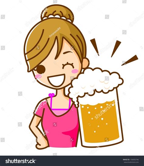 Clip Art Drinking Beer 20 Free Cliparts Download Images On Clipground