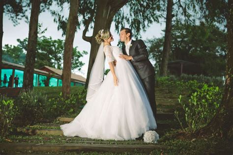 5 Dicas Ótimas Para Seu Making Of De Noivos Fotografo De Casamento Colombo Curitiba Pr