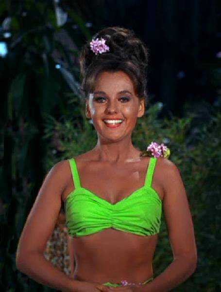 65 Sexy Pictures Of Dawn Wells Will Leave You Flabbergasted By Her Hot