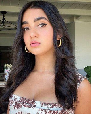 Geraldine Viswanathan Nude Porn Pictures Xxx Photos Sex Images Pictoa