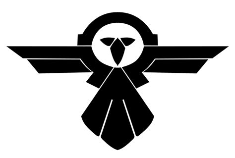 Falcon Logo By Caballero Chibi On Deviantart