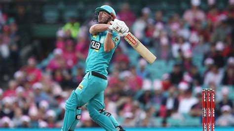 Get chris jordancricket rankings info, individual records, photos, videos, stats, and all about chris jordan. Chris Lynn and Chris Jordan are no-brainer picks ...