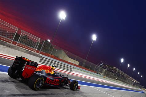 Right click on the image and choose save image as or set as desktop background. Formula 1, Red Bull Racing Wallpapers HD / Desktop and ...