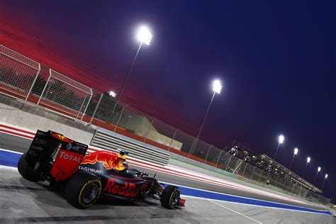 Mad mike redbull rx7 drifting wallpaper. Formula 1, Red Bull Racing Wallpapers HD / Desktop and ...