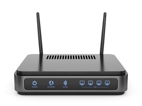 Seven Ways To Speed Up Your Router Saga