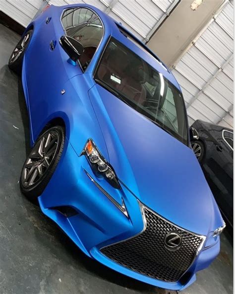 Artofwraps Archives Vinyl Wrap 3m And Avery Dennison Vinyl Wrap