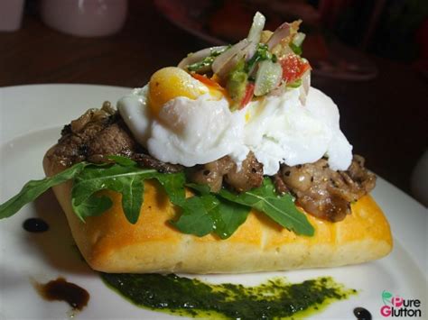 Find mont kiara property listings, real estate investment opportunity, property news & trends, popular areas, local interests & lifestyles. Las Vacas @ Mont Kiara is now serving Breakfast! - PureGlutton