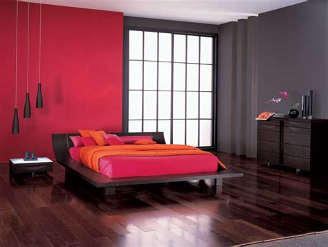Great Modern Bedroom Furniture Design Ideas Amaza Design
