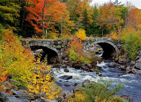 47 Best Images About Stone Bridges On Pinterest Parks The Old And