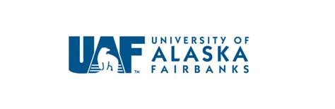 University Of Alaska Fairbanks Mba Reviews