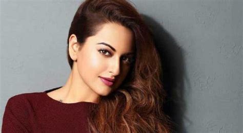 Sonakshi Sinha Upcoming Movies 2020 2021 And 2022 List Release Date Budget And New Film Info