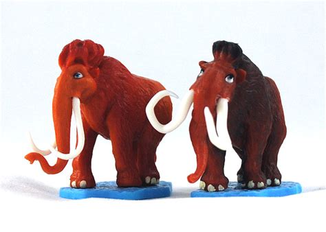 Ice Age The Dvd Game Toys And Games