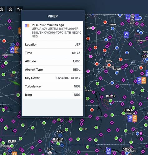 Foreflight 12 Adds New 3d Tools G1000 Data Import And