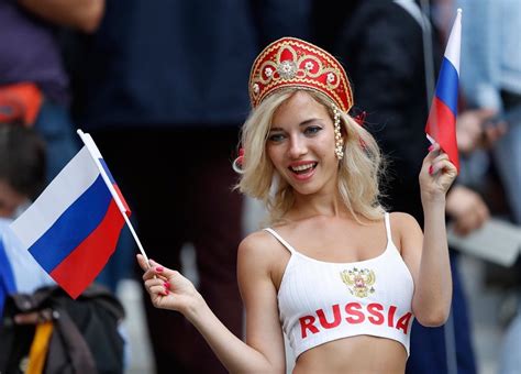 rus kızları 1693926 uludağ sözlük galeri