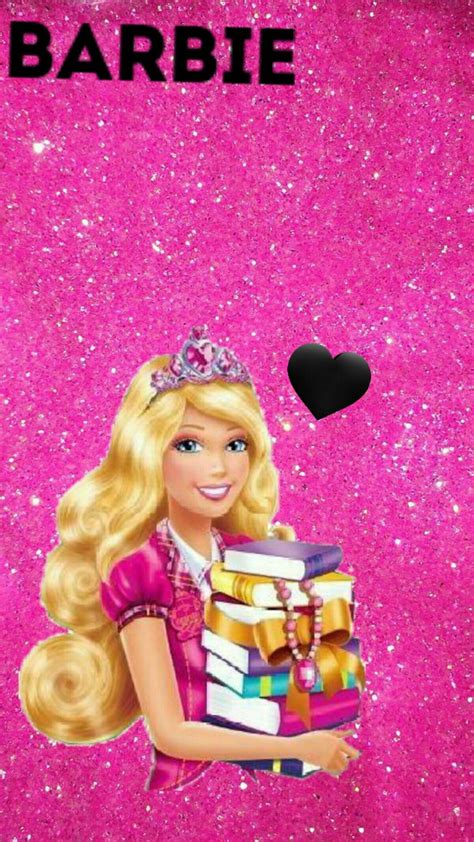 Check out barbie dreamhouse adventures. Pin di Sara Silva su WALLPAPER DA BARBIE nel 2020 | Barbie