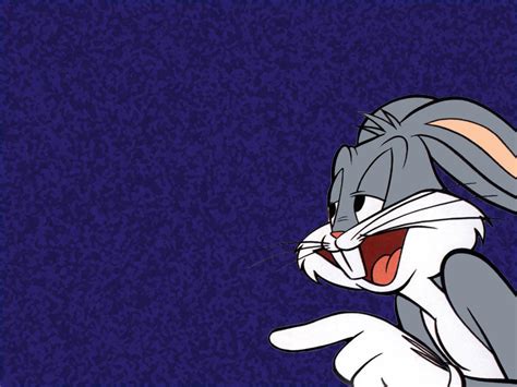 Bugs Bunny Warner Brothers Animation Wallpaper 71640 Fanpop