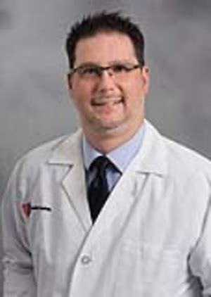 Sustersic is a part of independence family medicine. Jason Sustersic, DO: Broadview Heights, OH