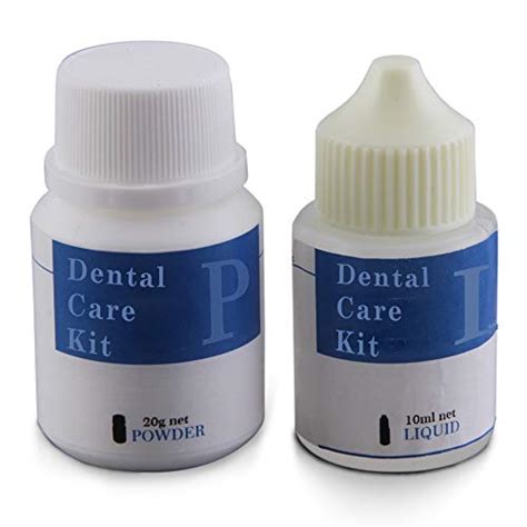 Best Dental Cements Buying Guide Gistgear