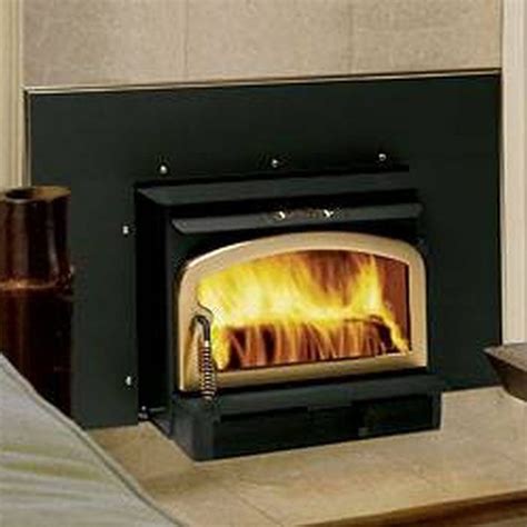 Gas Fireplace Insert With Blower Vented Fireplace Guide By Linda